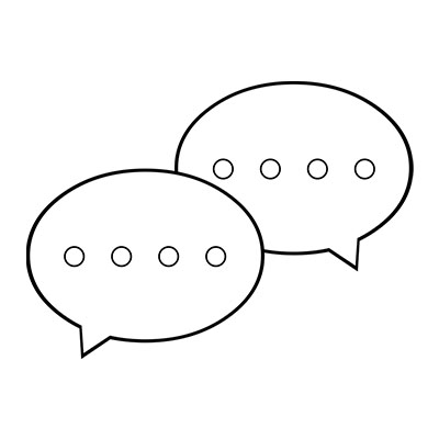 The Coaching and Mentoring Conversation