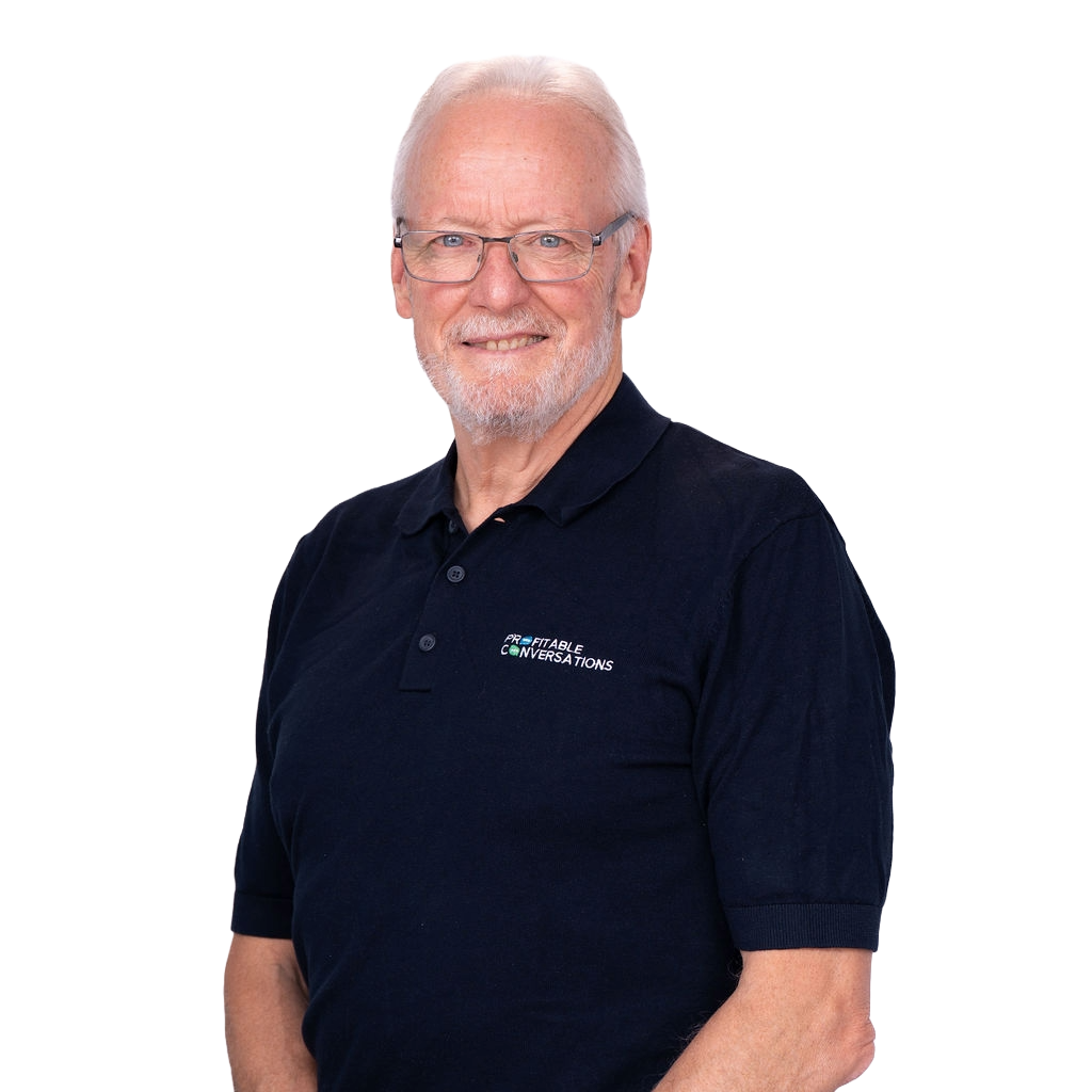 Adobe Express - file