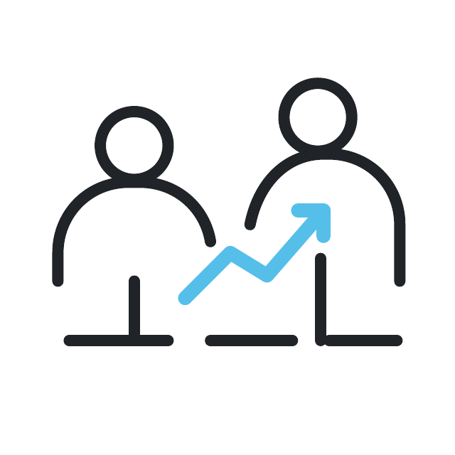 growing_ownership_white_background